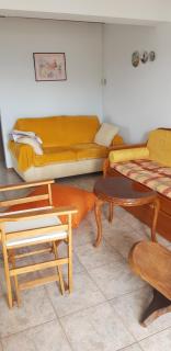 Margherita's holidays home - Agios Spiridon Fokidas - 2