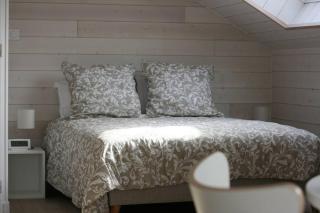 Home Kervezec - 8