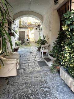 Casa Felice - Cercola - 6