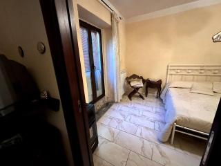 Casa Felice - Cercola - 2