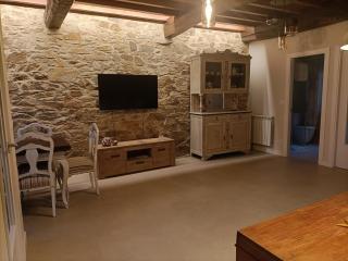 Casa a Antiga Tenda - Santiago de Compostela - 8