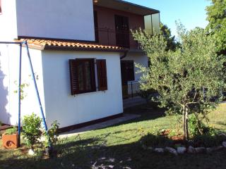 Apartment Gogo - Umag - 2