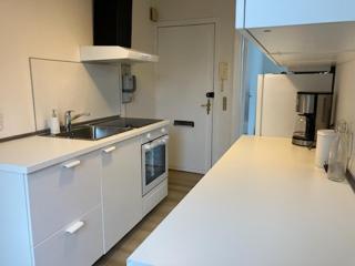 Gentofte København - Gentofte - 1