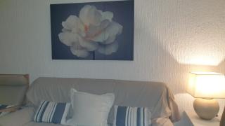 House La Manga Beach - San Javier - 2