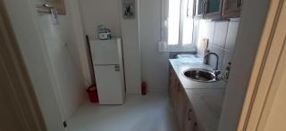 Chris's Athens home in the center of everything - Atene - 7