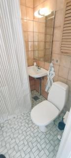 Gentofte København - 4