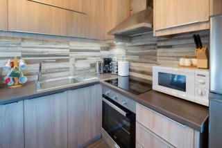 Villa Dianne - Your Home in Mount Parnassos - 3