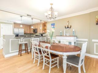 Silver Seas 301 - Tybee Island - 6