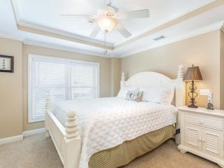 Silver Seas 301 - Tybee Island - 2