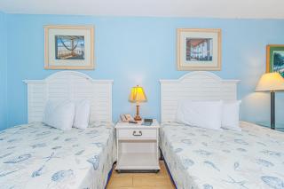 Incredible Views Sea Mist Resort 51312 - Myrtle Beach - 4