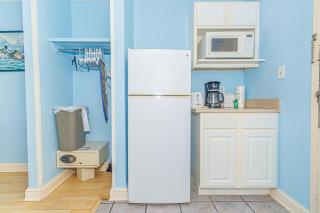 Incredible Views Sea Mist Resort 51312 - 2