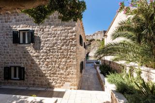Sea Rocks Residence - Dubrovnik - 8