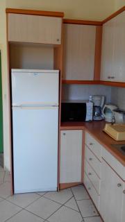 Aloni Suites - Chorafakia - 9