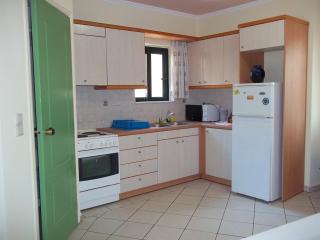 Aloni Suites - Chorafakia - 7
