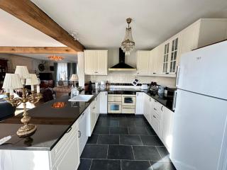 Maison Durbuy L'air du temps - Weris - 3