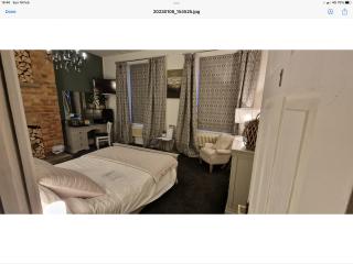 Beautiful apartment in Sleaford - Sleaford - 4