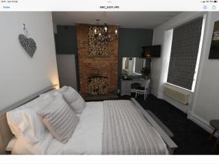 Beautiful apartment in Sleaford - Sleaford - 5