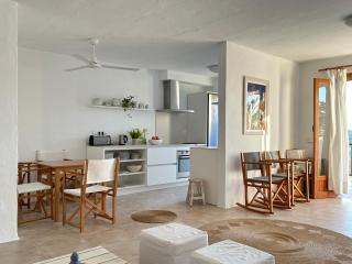 Duplex Son Parc Best Sea Views - Son Parc - 0