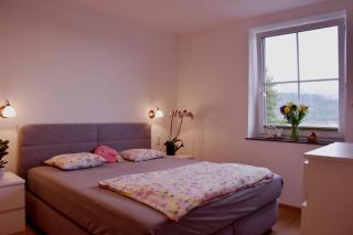 Bergblick Energiequelle - 4