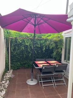 Belle maison - Vigneux-sur-Seine - 4