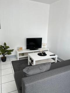 Belle maison - Vigneux-sur-Seine - 3