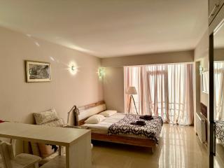 Light Apartments - 8