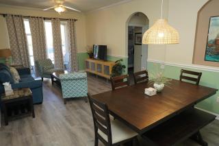 Windsor Hills Resort- 101A - Orlando - 8