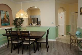 Windsor Hills Resort- 101A - Orlando - 7