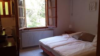 Villa in Moniatis - Moniatis - 6