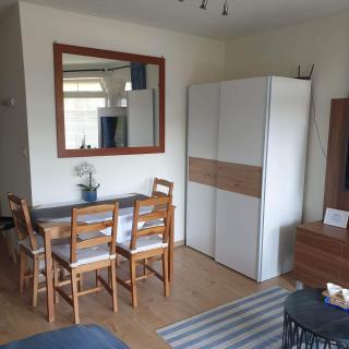 Magyartenger Apartman Balatonlelle - Balatonlelle - 7