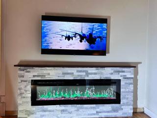 MountForest - 4