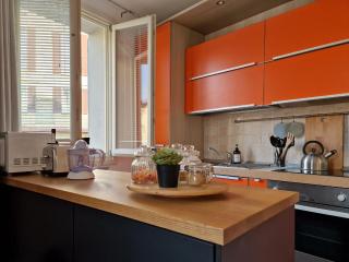 Bilocale sul Lago di Como La Ca' ai Mulen - 7