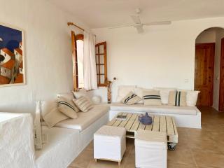 Duplex Son Parc Best Sea Views - Son Parc - 1