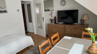 FeWo Oberhausen-Alstaden (Gornig) - Oberhausen - 8