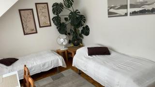 FeWo Oberhausen-Alstaden (Gornig) - Oberhausen - 6