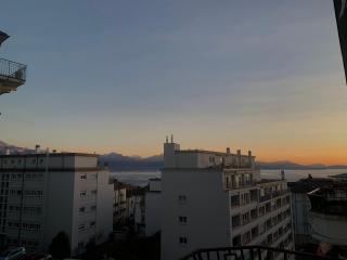 Cosy apparemment - 4