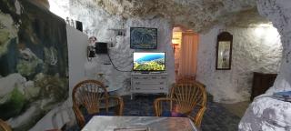 Mirasierra - 5