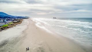 Alpine Shores - Meredith Lodging - Rockaway Beach - 8