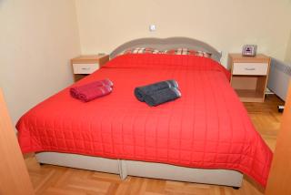 Korali Apartment - Ohrid - 8