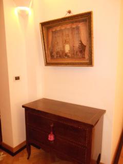 Al Teatro - Livorno - 3