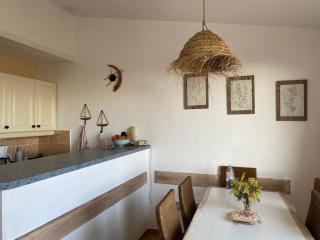 Appartement vue Mer Les Restanques du golfe de Saint Tropez - Grimaud - 6