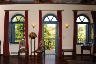 Villa Kynthia - Panormos Rethymno - 9