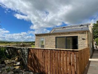 Gardener's Cottage - Alnwick - 8