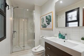 Sunset Apartment - City Center - 1