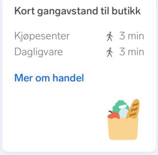 Din hjem! Mitt i by1. Gratis parkering!! - 5