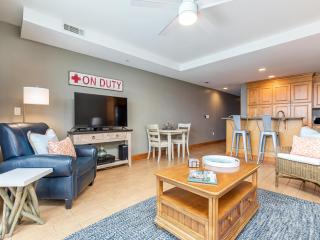 Tybee Beach Club 125 - Tybee Island - 6