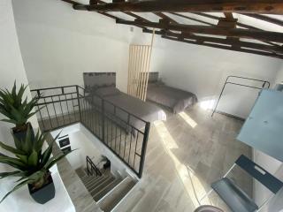 Mi pequeño refugio - Constantina - 3