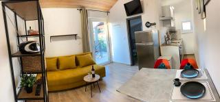 Apartmany Rogoznica - Rogoznica - 0