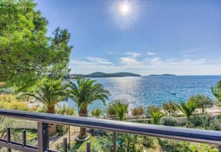 Apartmany Rogoznica - Rogoznica - 2