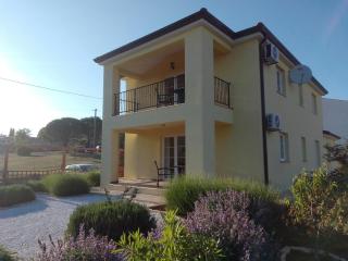 Antonio Solimar Apartments - 0